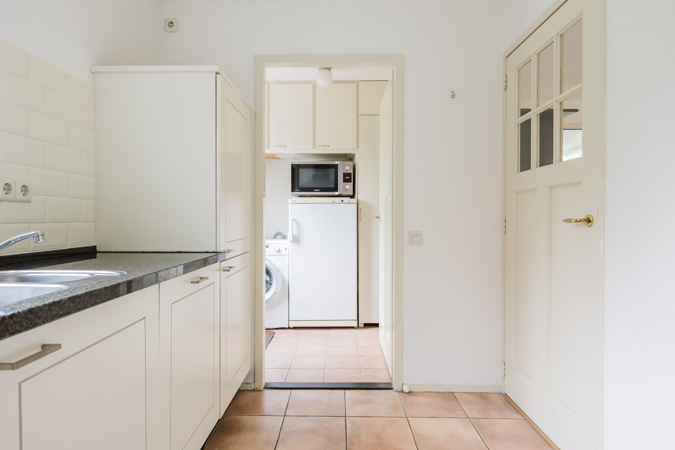 Foto 33 van Utgong 18