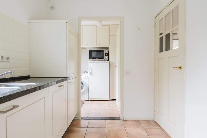 Foto 33 van Utgong 18