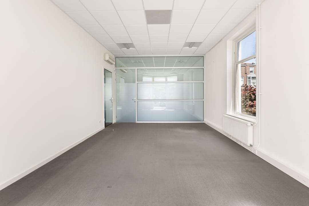 Foto 26 van Badhuisstraat 183