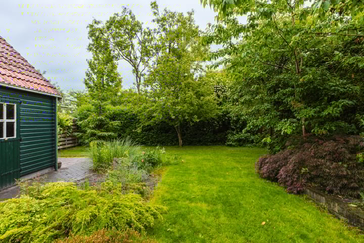 Foto 13 van Utgong 18