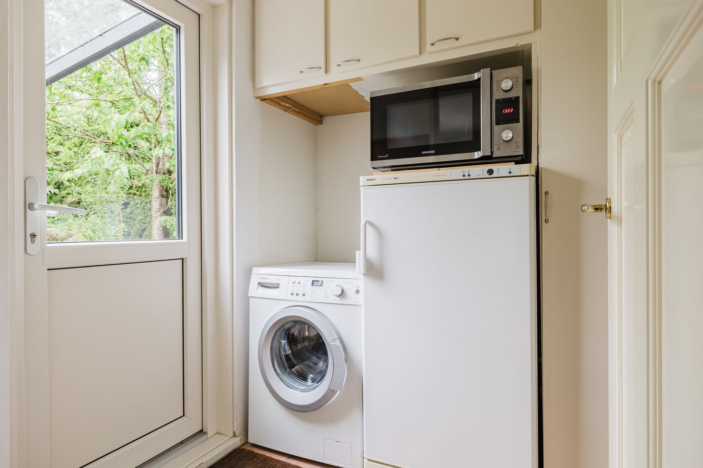 Foto 34 van Utgong 18