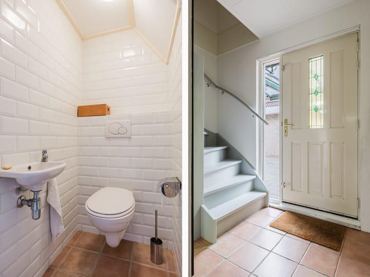 Foto 35 van Utgong 18