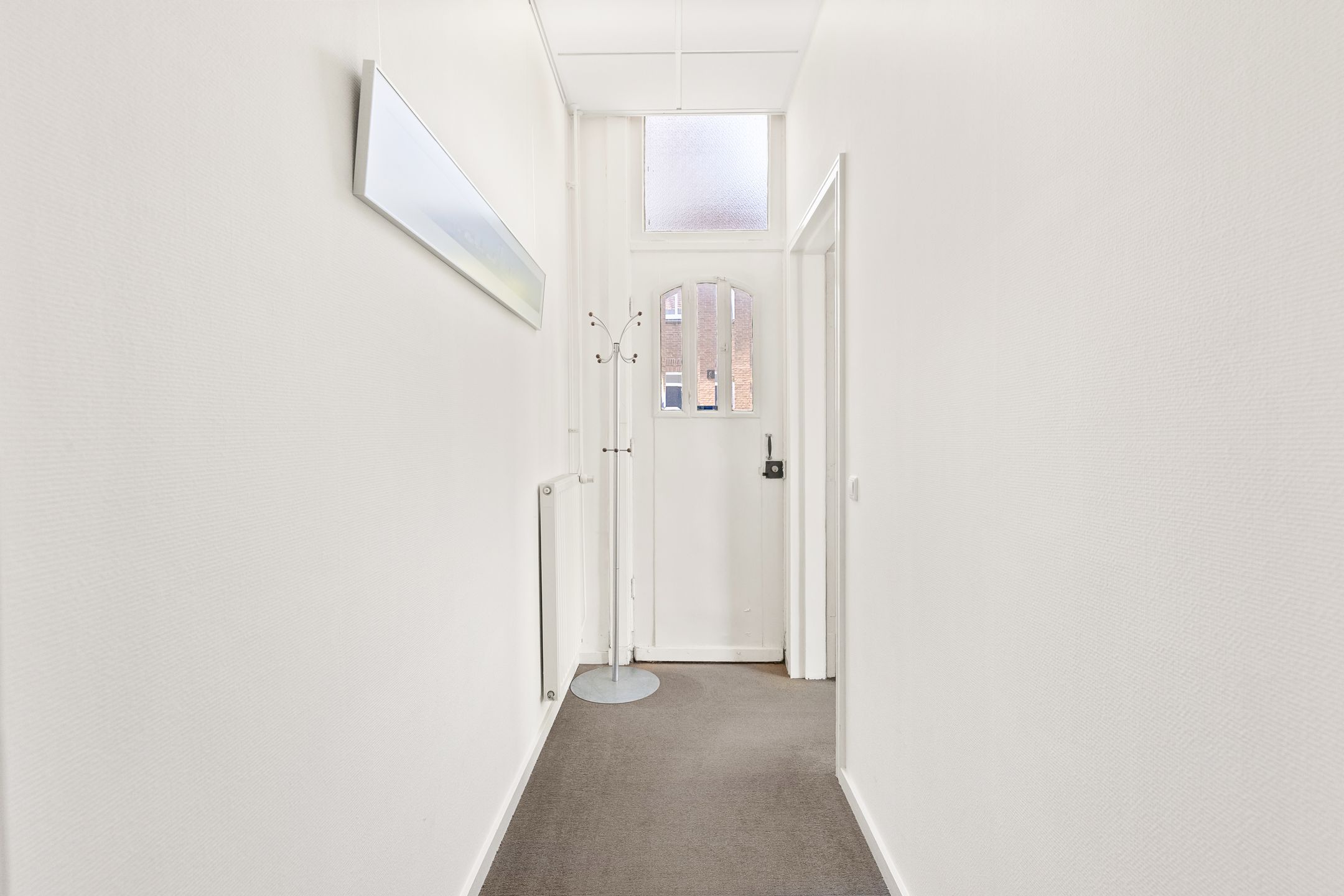 Foto 27 van Badhuisstraat 183