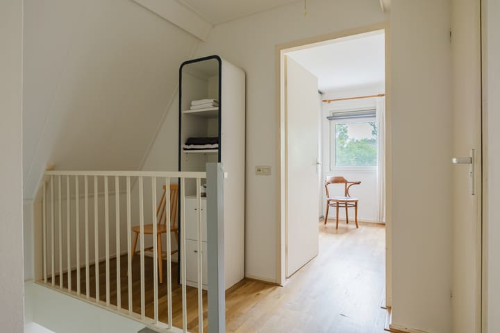 Foto 36 van Utgong 18