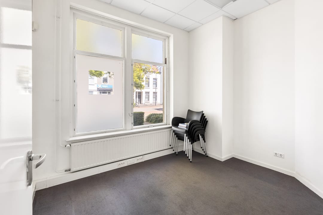 Foto 28 van Badhuisstraat 183