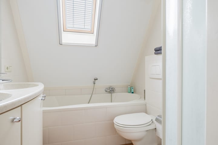 Foto 37 van Utgong 18