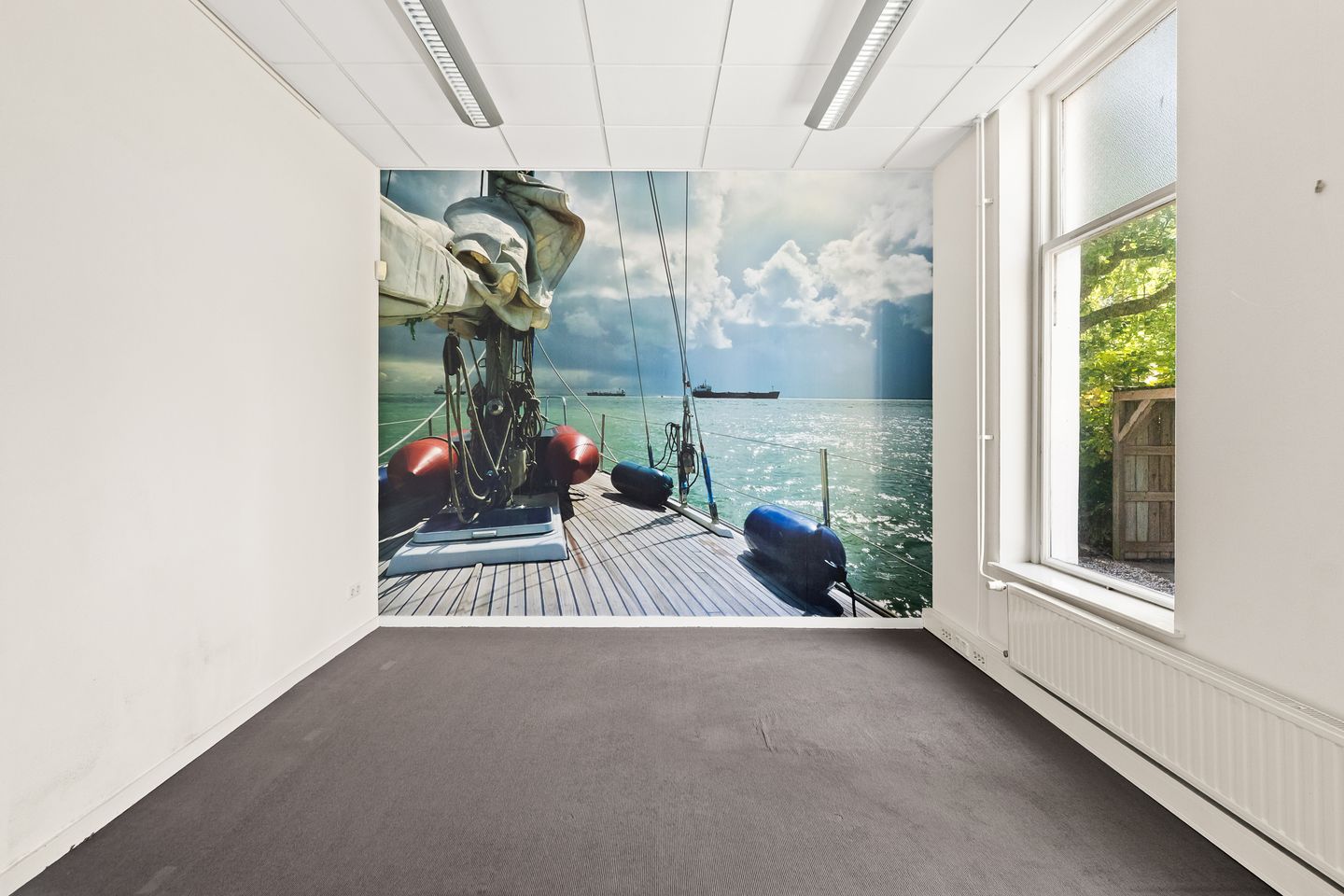 Foto 29 van Badhuisstraat 183