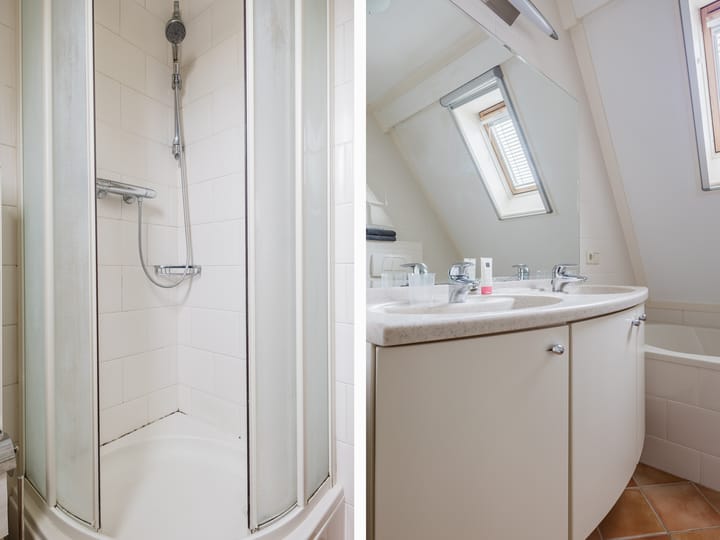 Foto 38 van Utgong 18