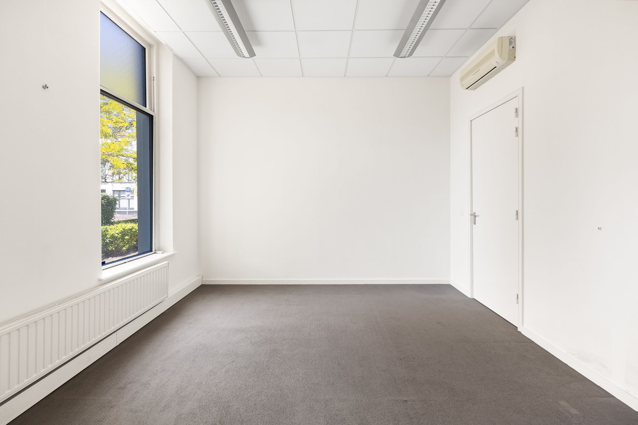 Foto 30 van Badhuisstraat 183