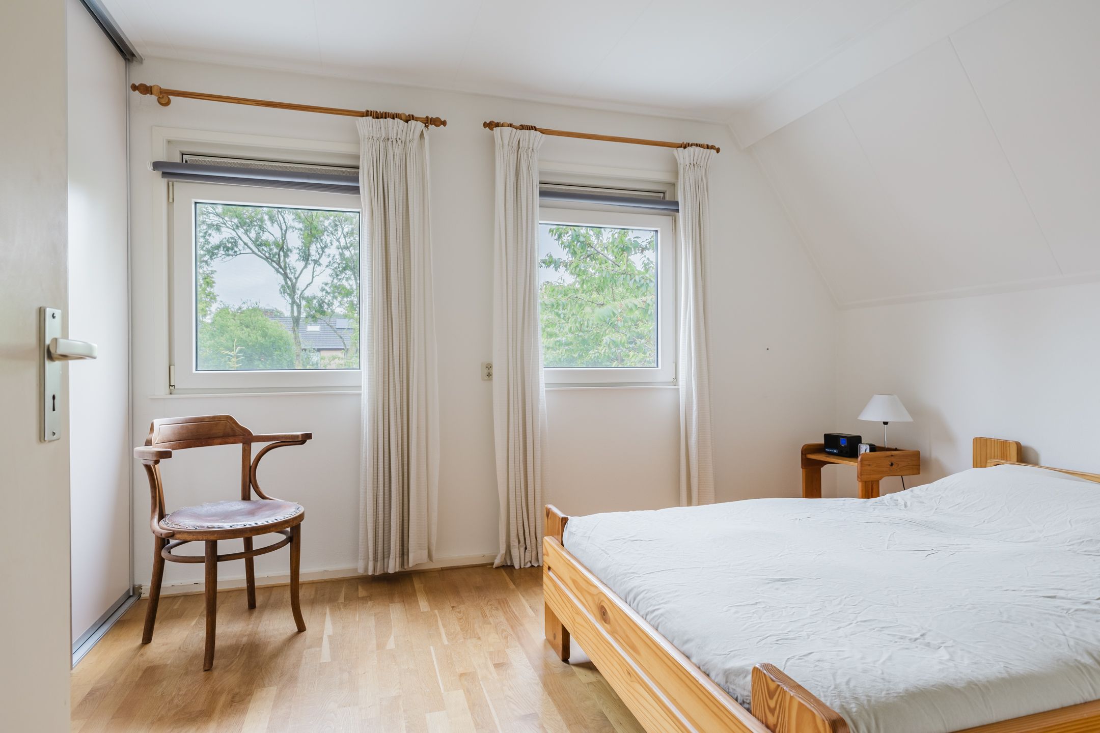 Foto 39 van Utgong 18