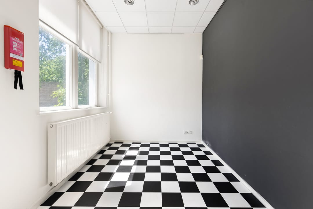 Foto 31 van Badhuisstraat 183