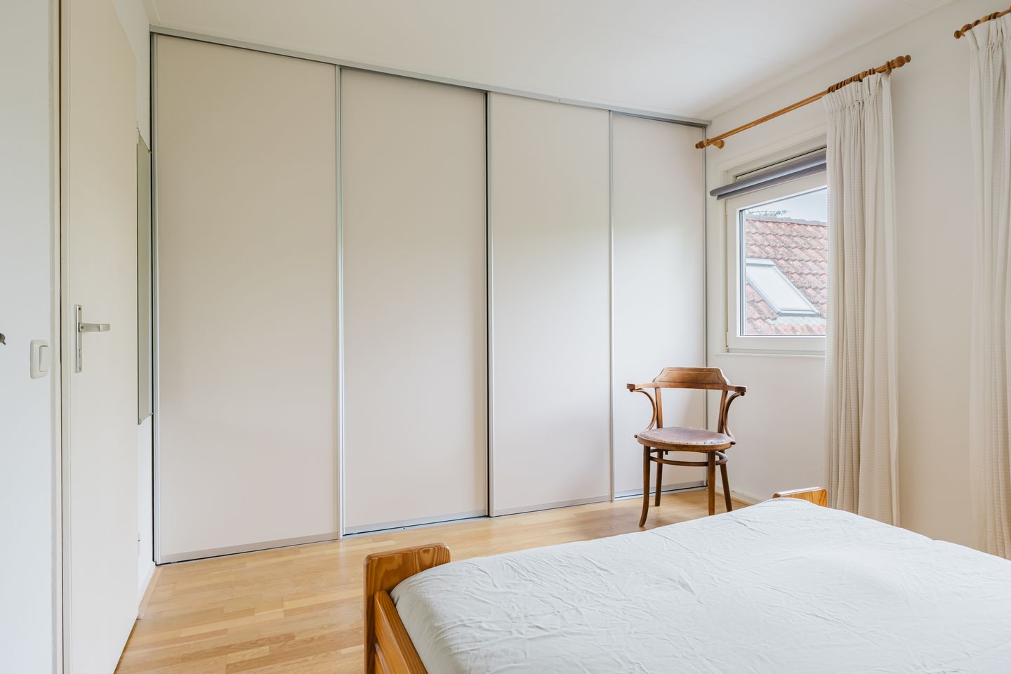 Foto 40 van Utgong 18