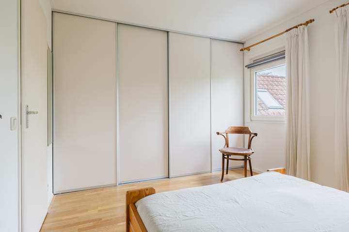 Foto 40 van Utgong 18