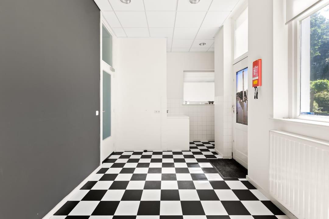 Foto 32 van Badhuisstraat 183