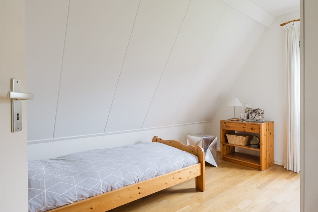 Foto 41 van Utgong 18