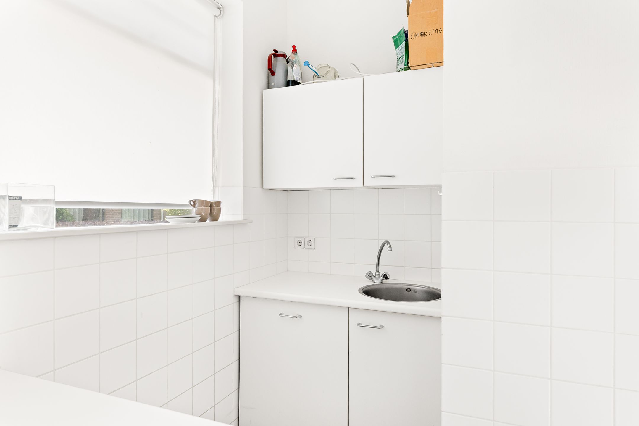 Foto 33 van Badhuisstraat 183