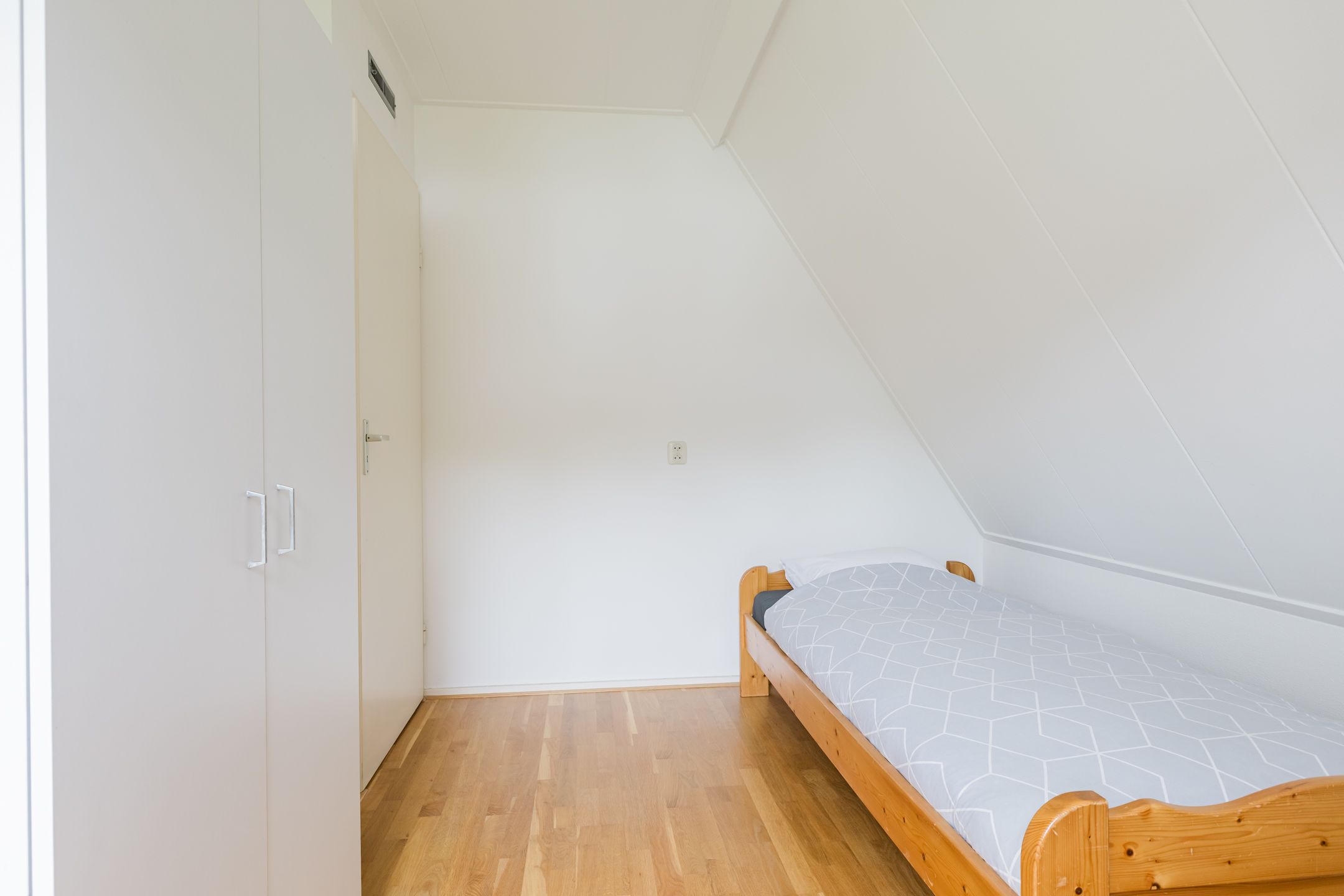 Foto 42 van Utgong 18