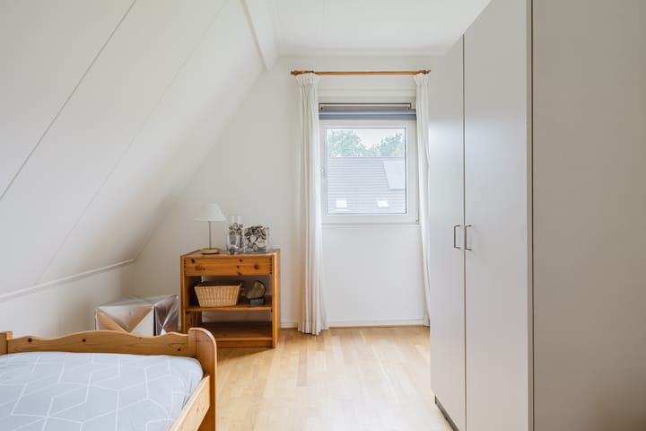 Foto 43 van Utgong 18