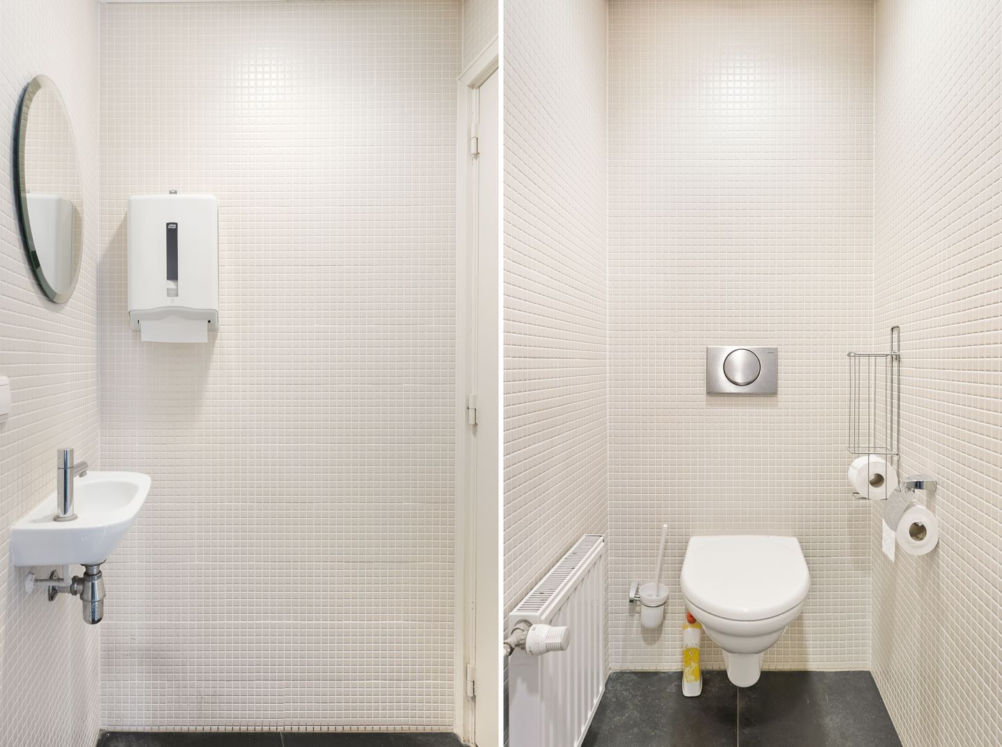 Foto 35 van Badhuisstraat 183