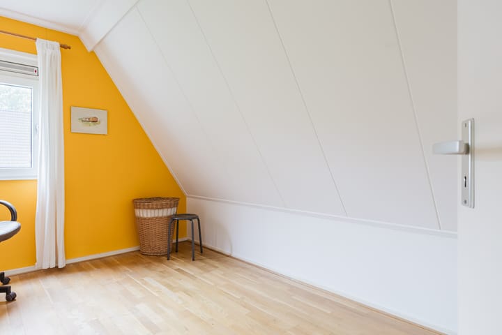 Foto 44 van Utgong 18