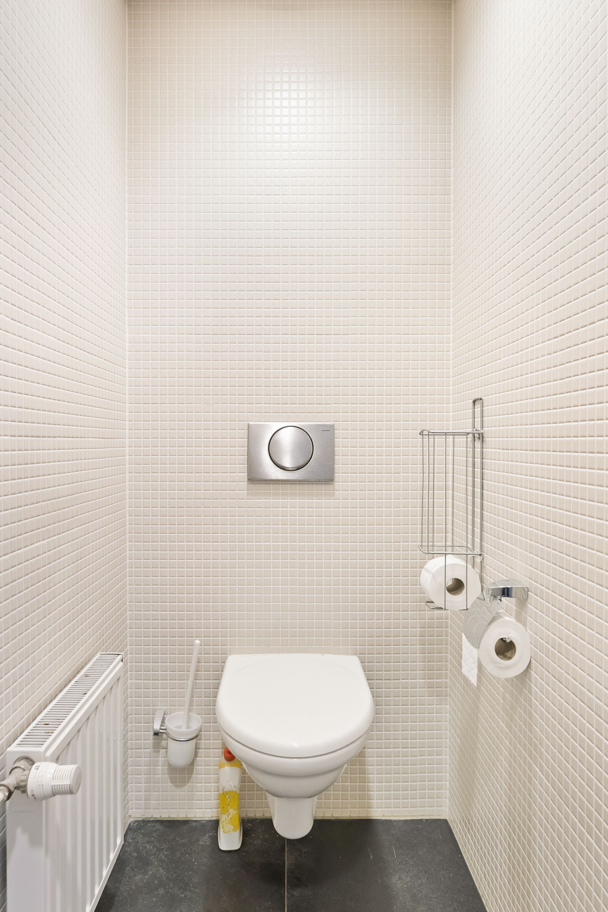 Foto 36 van Badhuisstraat 183