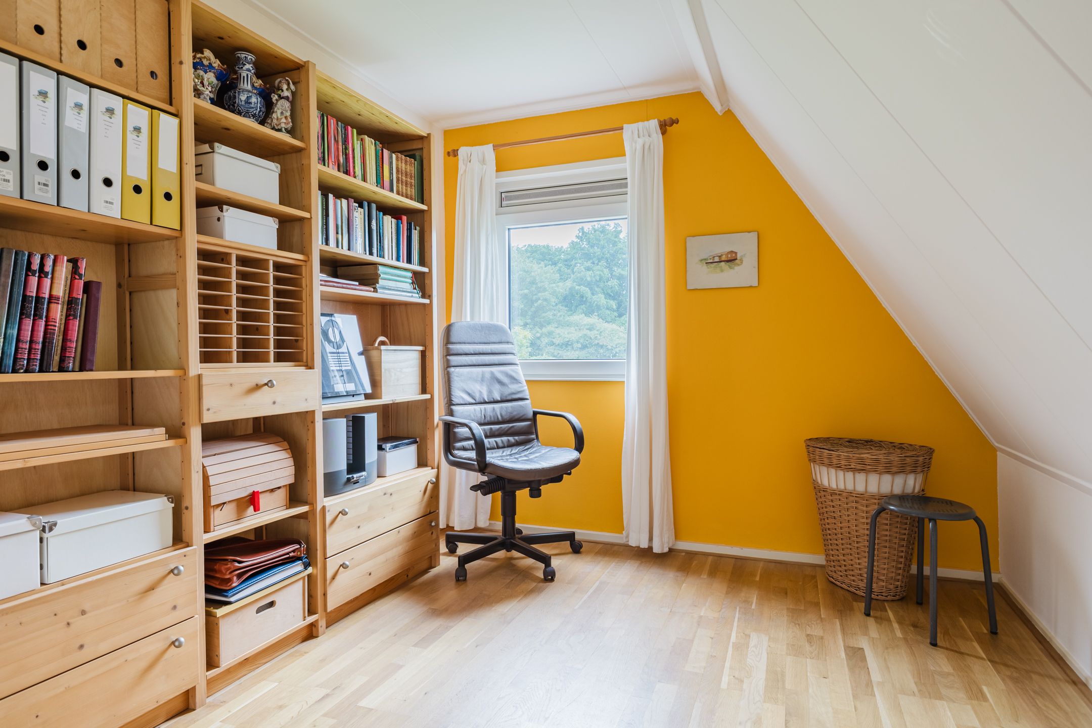 Foto 45 van Utgong 18