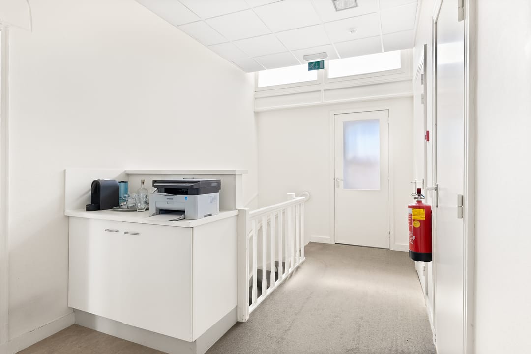 Foto 37 van Badhuisstraat 183