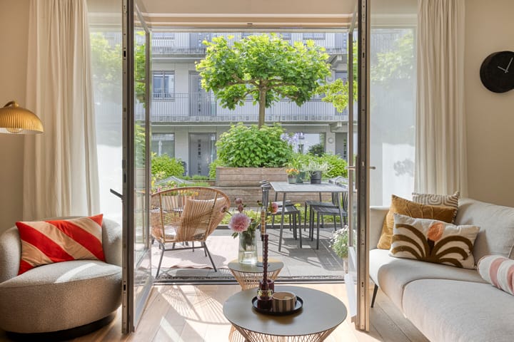 Foto 2 van Willem Hubertstraat 16