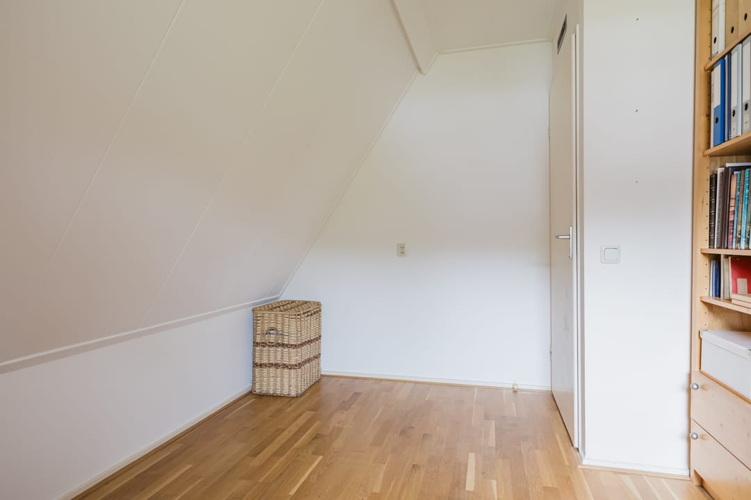 Foto 46 van Utgong 18