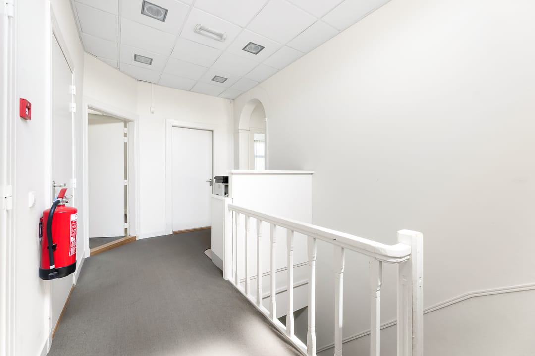 Foto 38 van Badhuisstraat 183