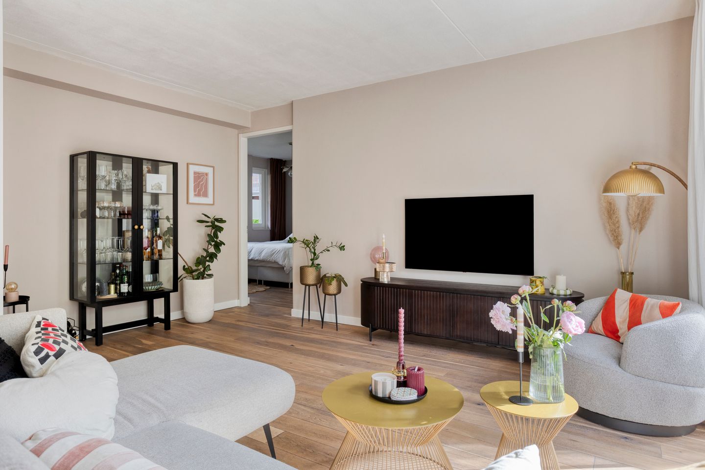 Foto 5 van Willem Hubertstraat 16