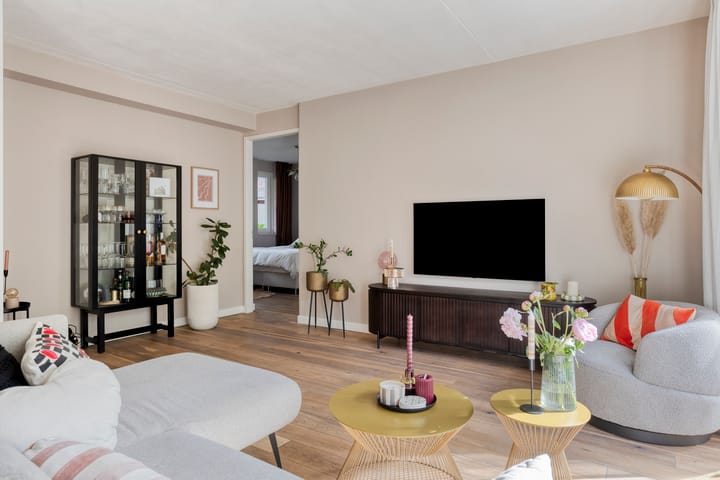 Foto 5 van Willem Hubertstraat 16