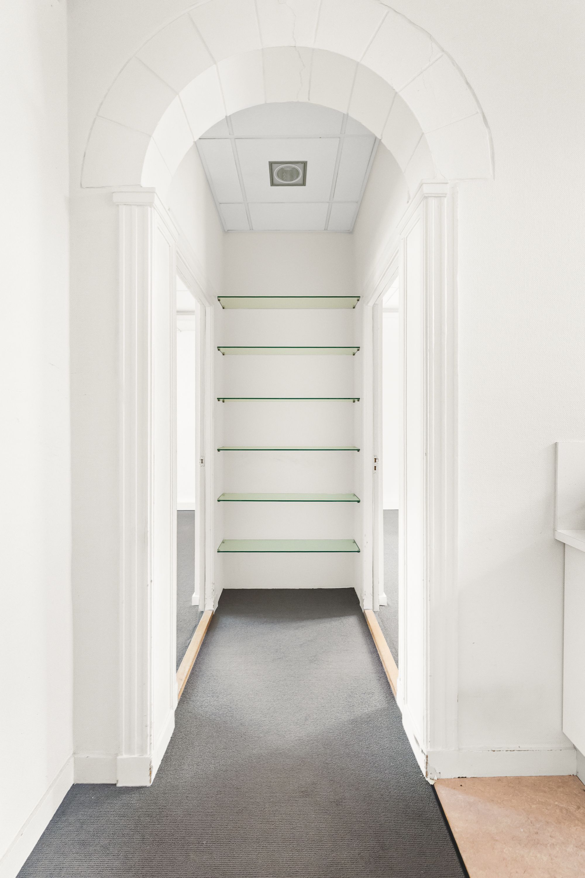 Foto 39 van Badhuisstraat 183