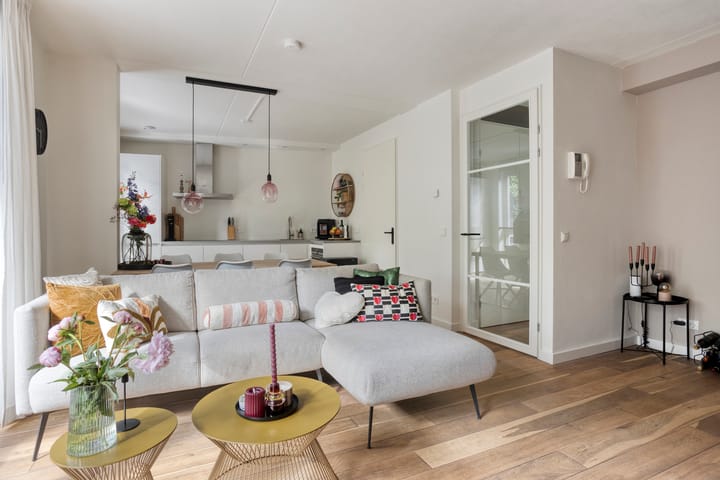 Foto 6 van Willem Hubertstraat 16