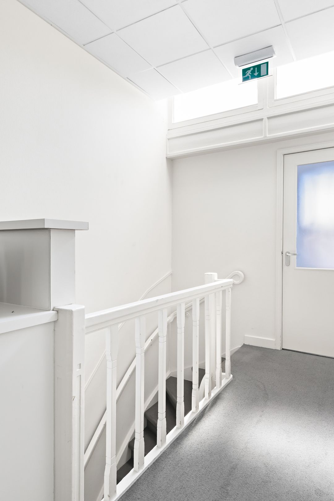 Foto 41 van Badhuisstraat 183