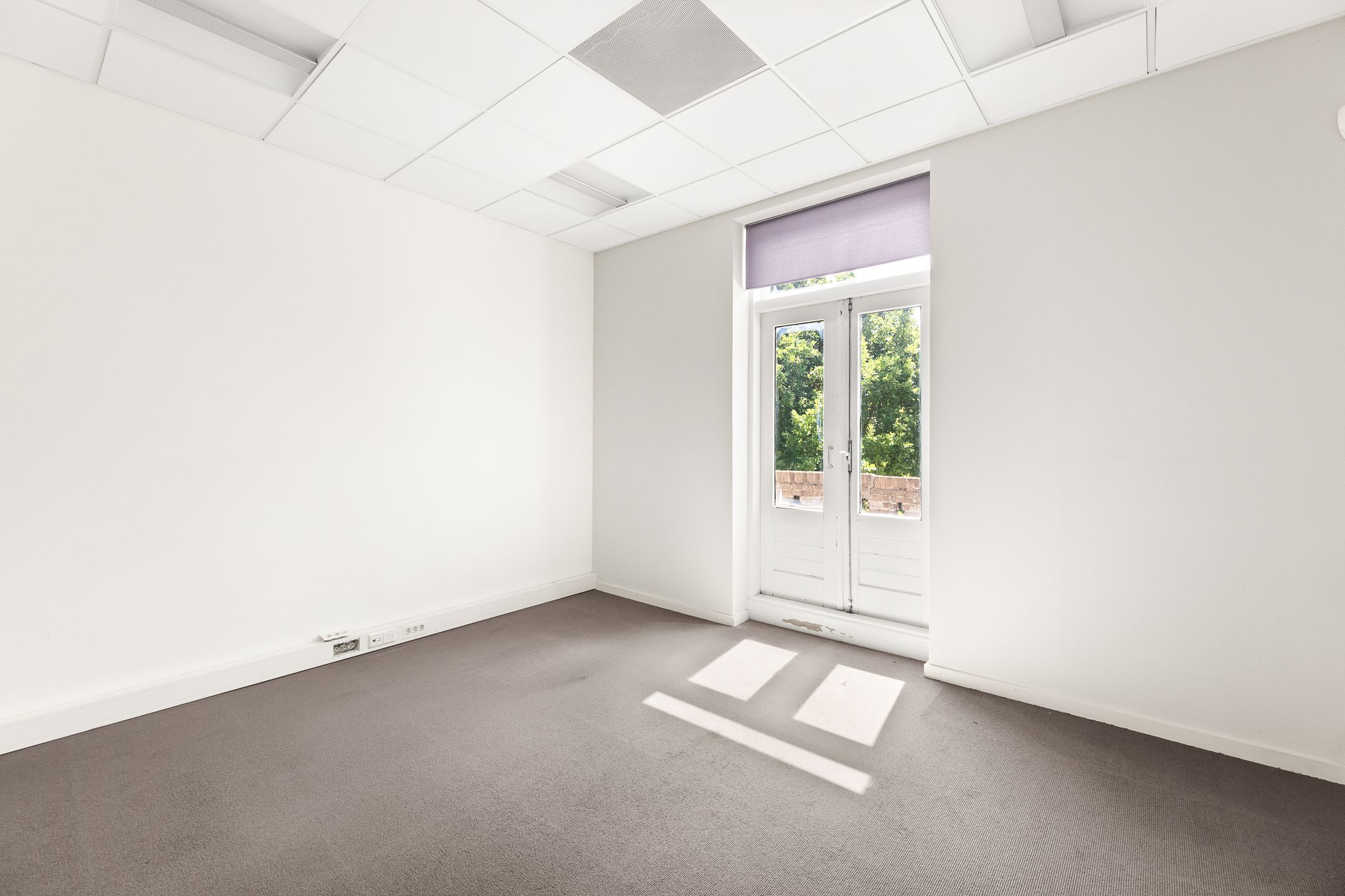 Foto 42 van Badhuisstraat 183