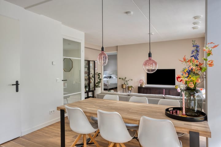 Foto 9 van Willem Hubertstraat 16