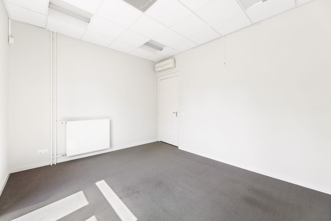 Foto 43 van Badhuisstraat 183