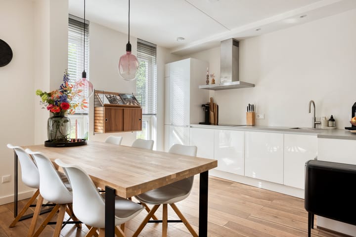 Foto 10 van Willem Hubertstraat 16