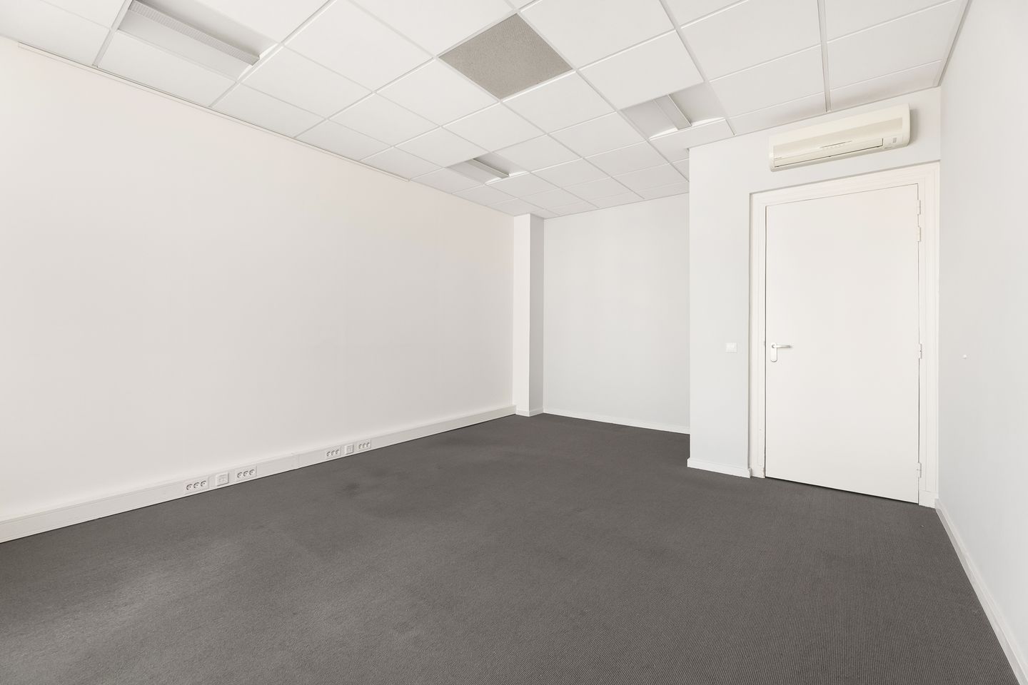 Foto 44 van Badhuisstraat 183