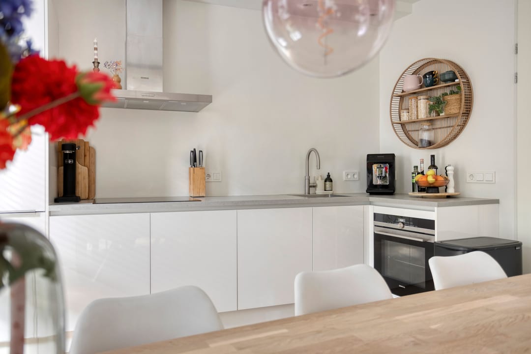 Foto 11 van Willem Hubertstraat 16