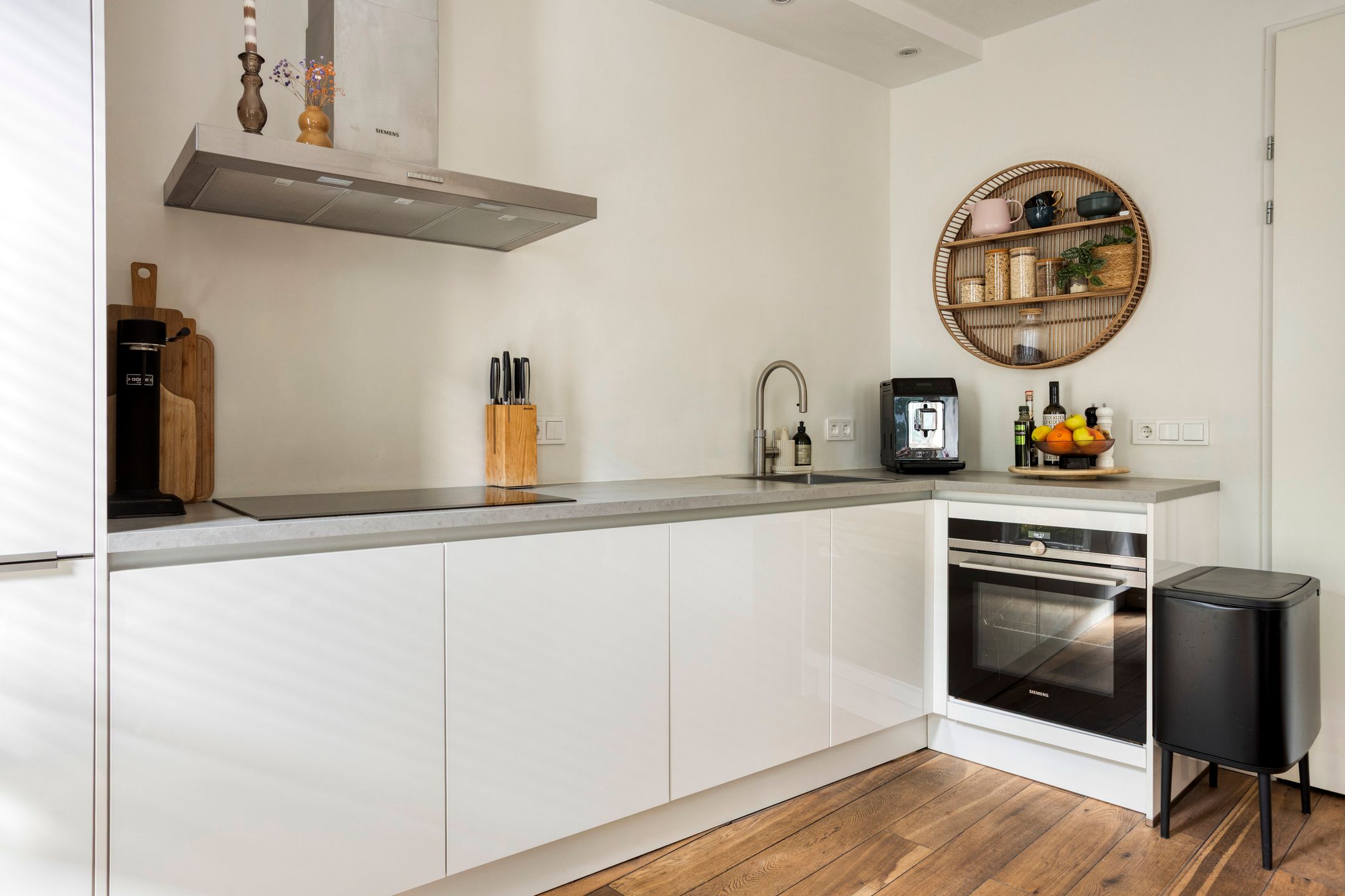 Foto 12 van Willem Hubertstraat 16