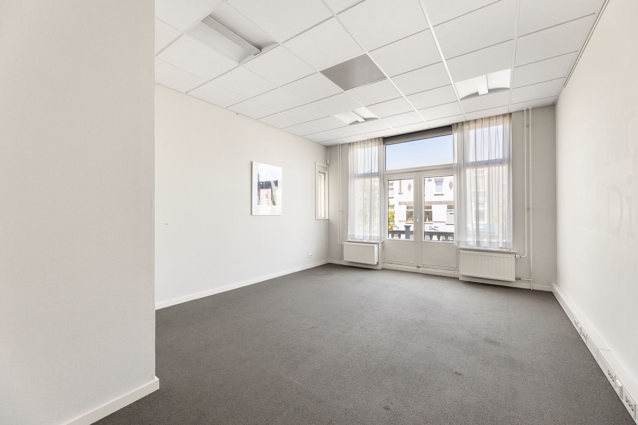 Foto 45 van Badhuisstraat 183