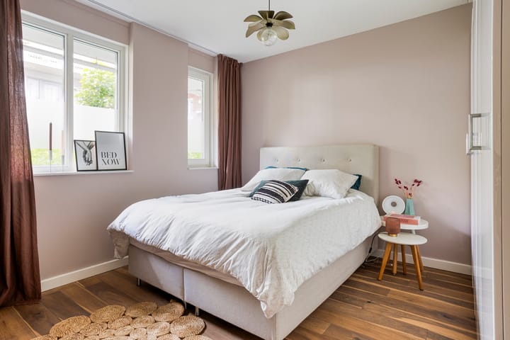 Foto 13 van Willem Hubertstraat 16