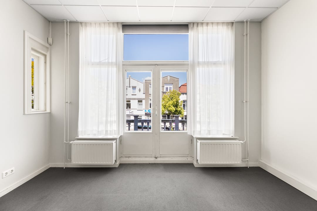 Foto 46 van Badhuisstraat 183