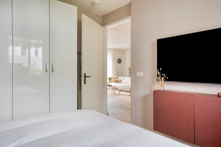 Foto 14 van Willem Hubertstraat 16