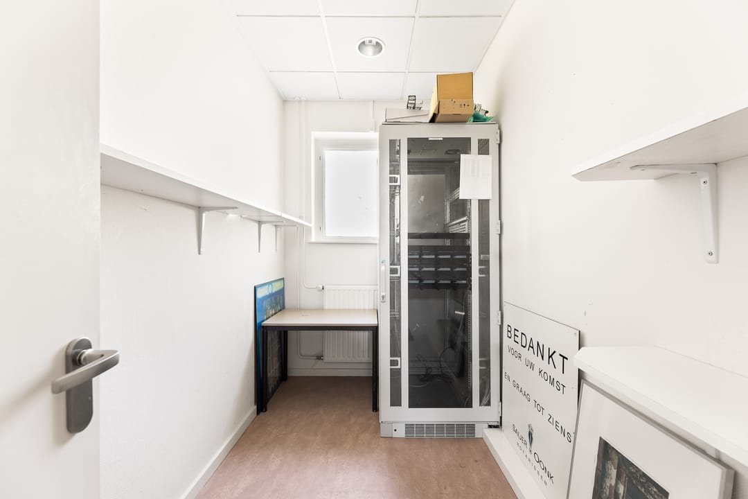 Foto 47 van Badhuisstraat 183