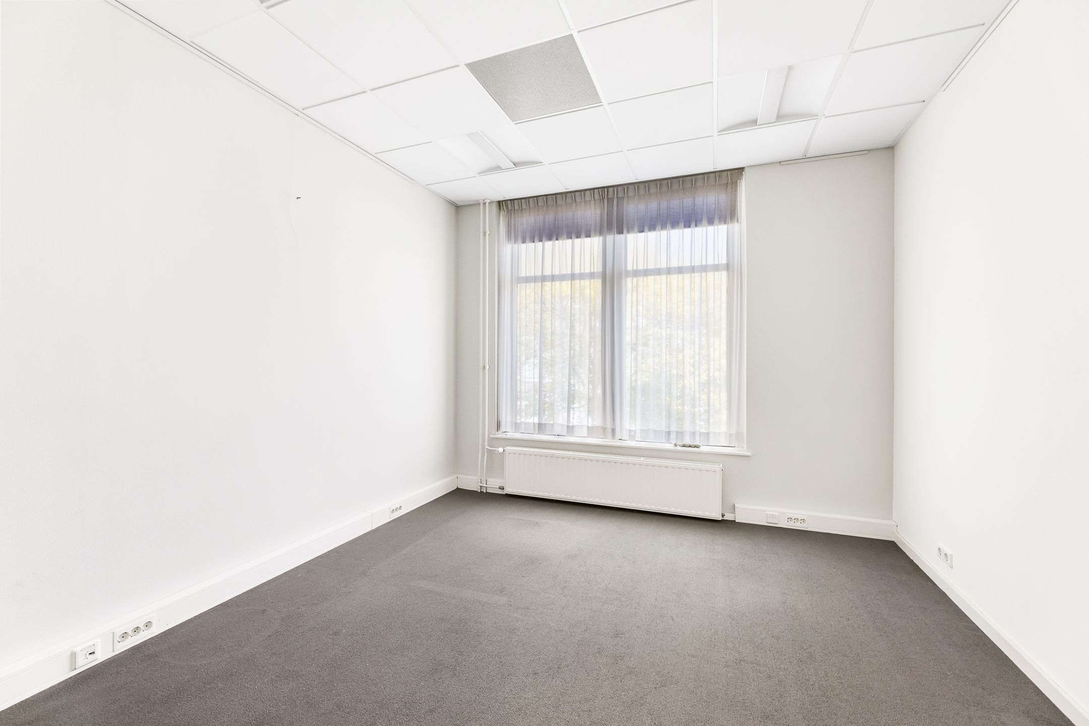 Foto 48 van Badhuisstraat 183