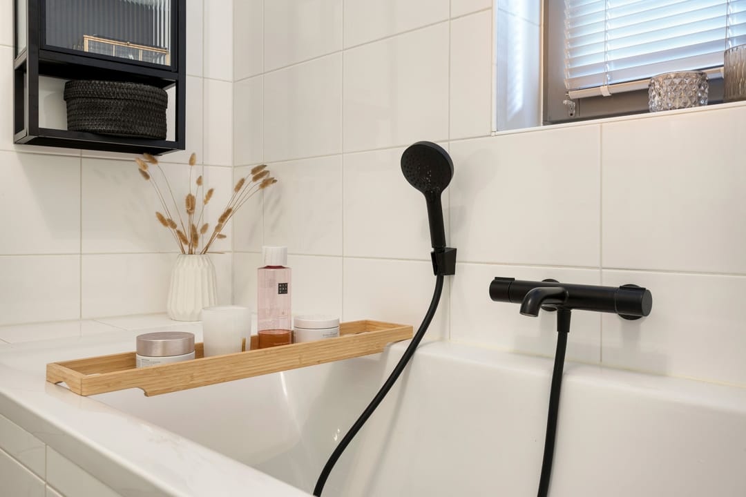 Foto 16 van Willem Hubertstraat 16