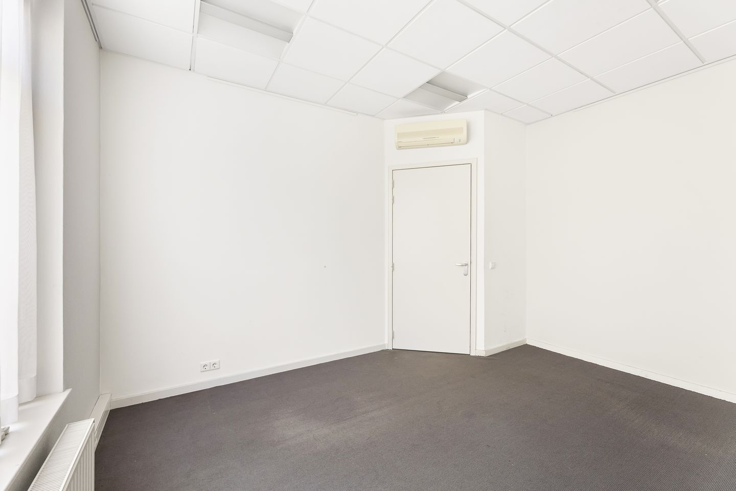 Foto 49 van Badhuisstraat 183